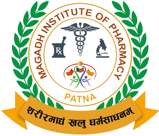 Magadh Institute Of Pharmacy